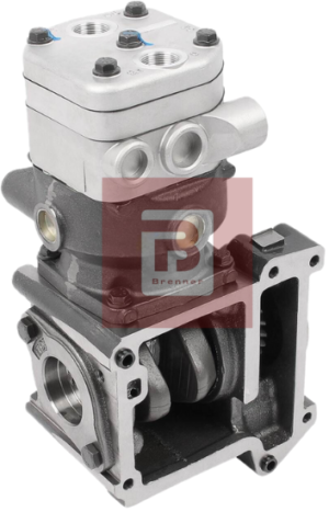 Air Compressor 2088199