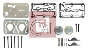 Compressor Repair Kit 2232916