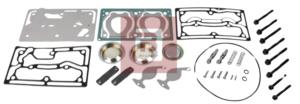 Compressor Repair Kit 2234212