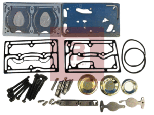 Compressor Repair Kit 2235388