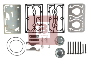 Compressor Repair Kit 2236116