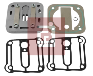 Compressor Valve Plate 2287197