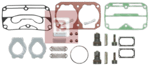 Compressor Repair Kit 2310262