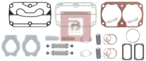 Compressor Repair Kit 2310263
