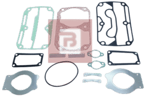 Compressor Repair Kit 2310264