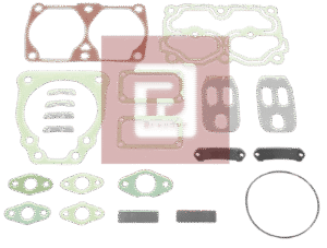 Compressor Repair Kit 2312522