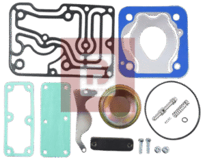 Compressor Repair Kit 2312714