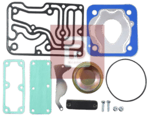 Compressor Repair Kit 2312715