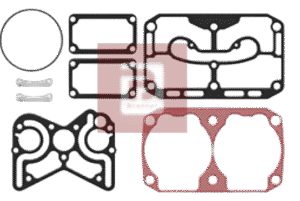Compressor Repair Kit 2313103