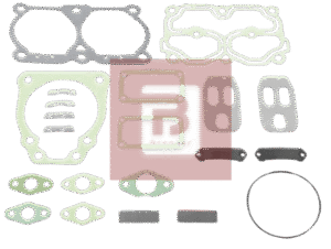 Compressor Repair Kit 2319712