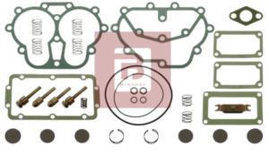 Compressor Repair Kit 2331582
