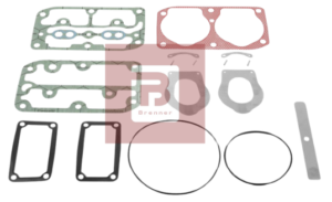 Compressor Repair Kit 2333652