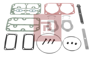 Compressor Repair Kit 2333671