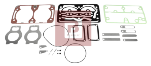 Compressor Repair Kit 2338254