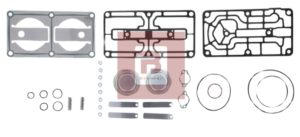 Compressor Repair Kit 2349910