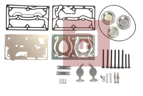 Compressor Repair Kit 2365301