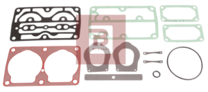 Compressor Repair Kit 2368819