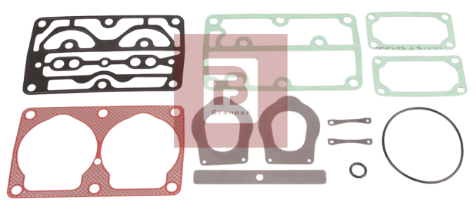 Compressor Repair Kit 2368819