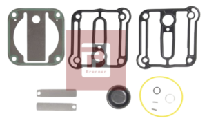 Compressor Repair Kit 2387115