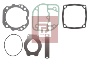 Compressor Repair Kit 2387125