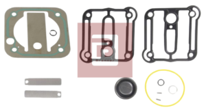 Compressor Repair Kit 2387198