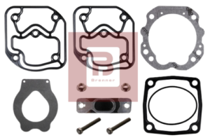 Compressor Repair Kit 2389154