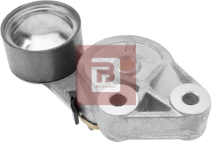 Belt Tensioner 2530966