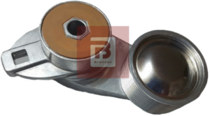 Belt Tensioner 2532864