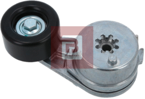 Belt Tensioner 2534762