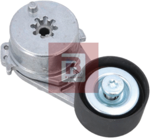 Belt Tensioner 2534764
