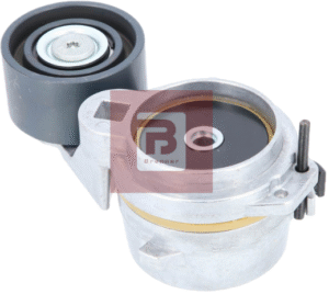 Belt Tensioner 2534766