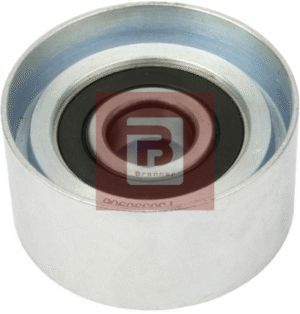 Belt Tension Roller 2535425