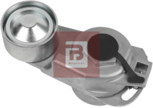 Belt Tensioner 2535426