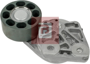 Belt Tensioner 2535480