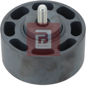 Belt Tension Roller 2538364