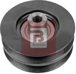 Belt Tension Roller 2540060