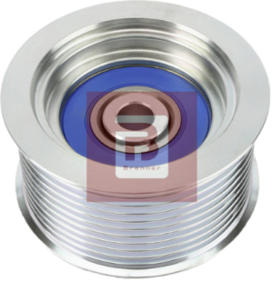 Belt Tension Roller 2540515