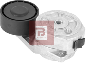 Belt Tensioner 2542899