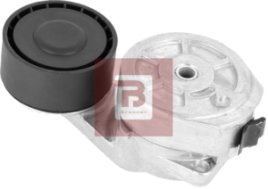 Belt Tensioner 2543292