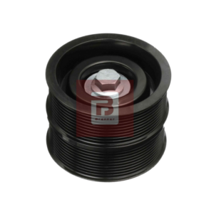 Belt Tension Roller 2548054