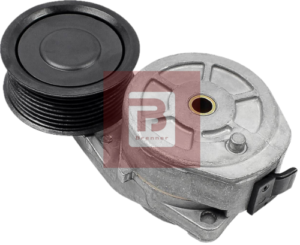 Belt Tensioner 2548112