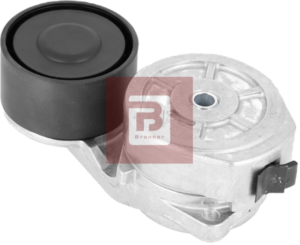 Belt Tensioner 2549757
