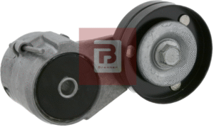 Belt Tensioner 2563068