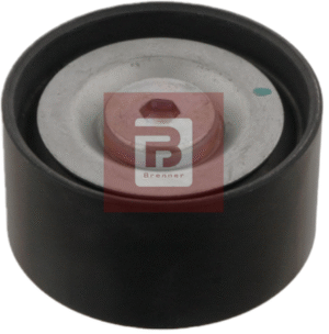Belt Tension Roller 2564410