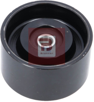 Belt Tension Roller 2586112