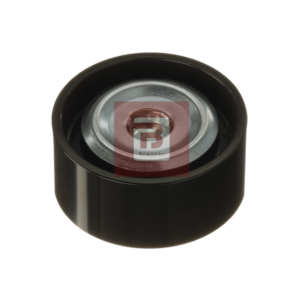 Belt Tension Roller 2587222