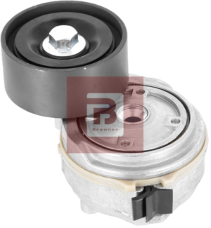 Belt Tensioner 2587429
