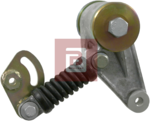 Belt Tensioner 2588403