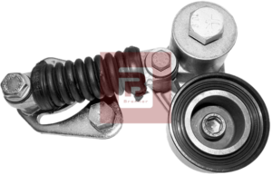 Belt Tensioner 2588404