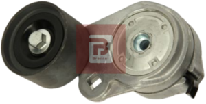 Belt Tensioner 2588497